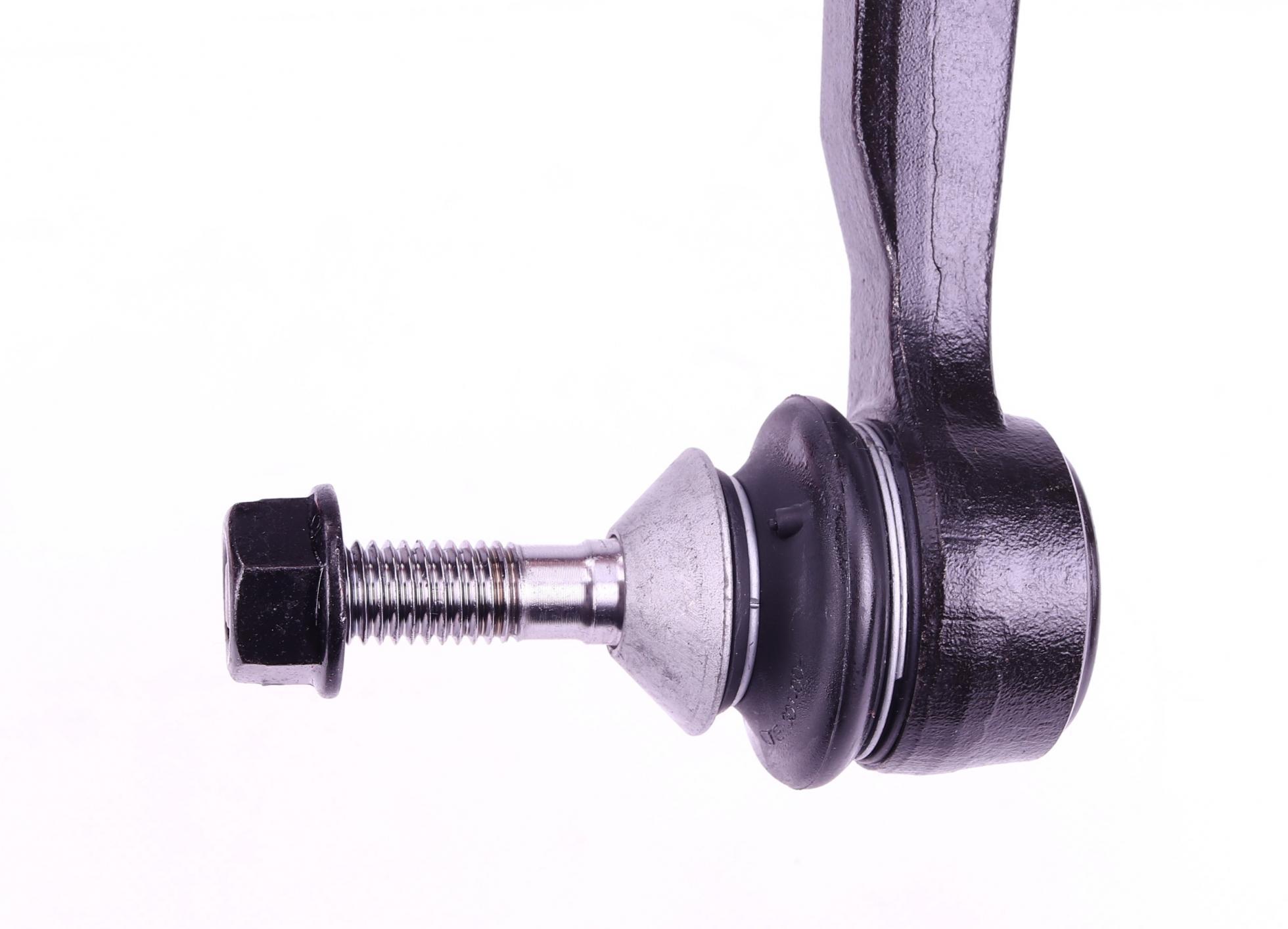 29604 FEBI BILSTEIN